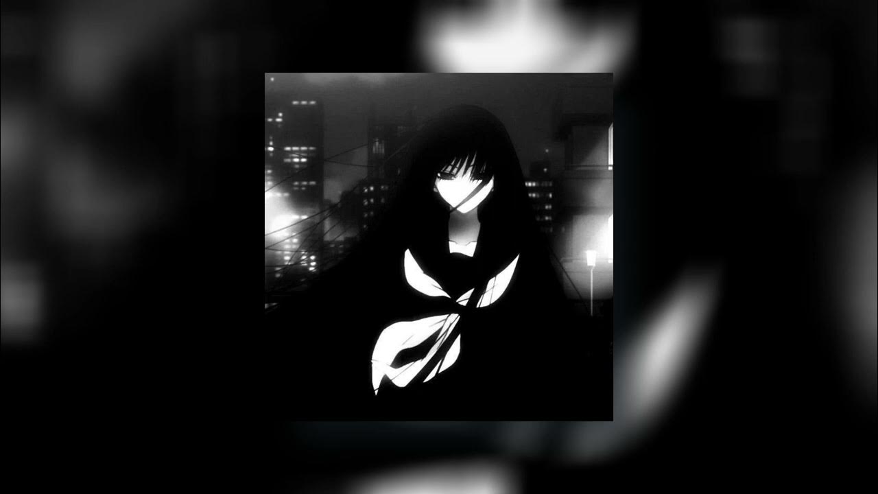 Paris 2008 kai angel. Paris 2008 kai angel. Кай энджел. Paris 2008 kai angel. Korea graves.