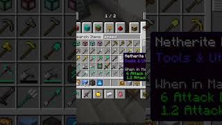 SO VERHINDERN SIE, DASS MASCHINEN IM PNEUMATICCRAFT MOD ZERBRECHEN