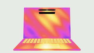 Control Agents through Your Notch | Drop Notch
