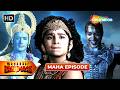 Sankat Mochan Mahabali Hanumaan Maha Episode | Mahabali Hanuman | Shemaroo Bhakti Darshan