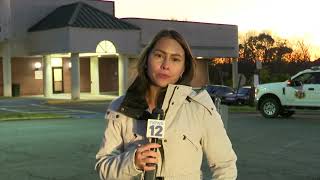 Famous Suspicious package causes evacuation at Spring Valley Police Department Wealth