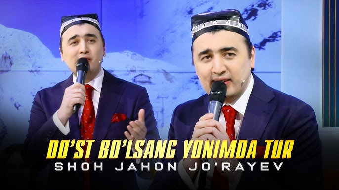 Choyshabda yonboshlab yotgan dumbalarning fotosuratlari Choyshabda yonboshlab yotgan dumbalarning fotosuratlari