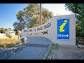 5 Places To Visit In Wagga 5 Places To Visit In Wagga
