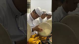 Khobbiri 🥺🤍 Seni Merayu Kekasih