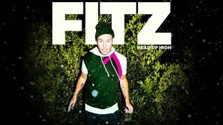 Fitz - Houseparty [Official Audio]