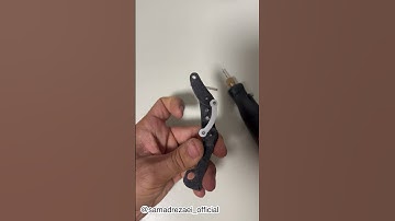 Robotic Hand
