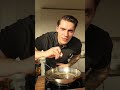 Trüffel Pasta Rezept 🍝