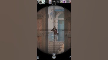 AWP mood 👁️ | #highlights #metnoma #headshot #clip #Fps #CS2 #Shorts