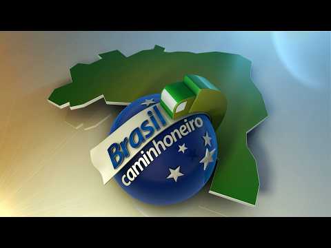 Full Program - 09/05/2026