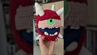 Check the free patterns at amigurumiforge.com