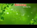 Best Evergreen Love Songs Nonstop Cruisin Romantic Love Song Collection HD Sweet Memories Songs