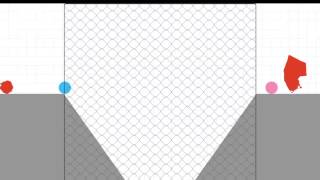 Brain Dots level 382 - niveau 823 - stage 382