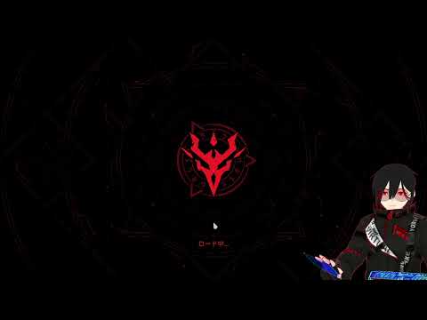 【GRINDSURVIVORS】まったりプレイ