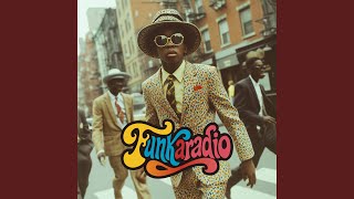 Download Lagu Just Looking Download Lagu Just Looking