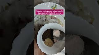 #shorts#reel#ytshort #ashortaday#reels#chaat#teatimesnacks#recipe #food #short#yt#ytfeed #lunch