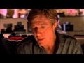 Sneakers (1992) phone hacking scene