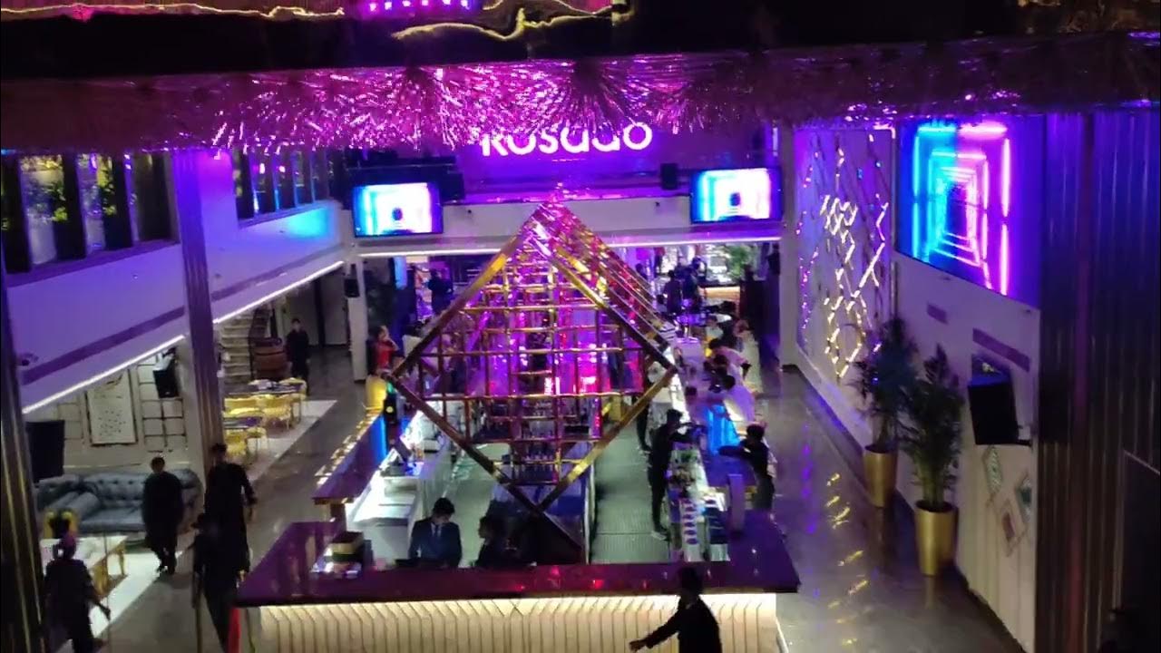 Rosado Vaishali Nagar Jaipur YouTube