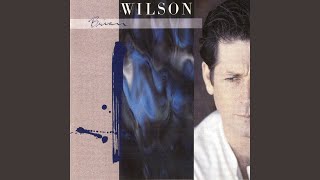 Video thumbnail of "Brian Wilson - Melt Away (Remastered Version)"