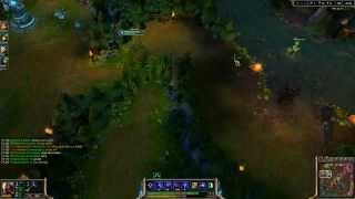 Insane Master Escape With Zed Hd