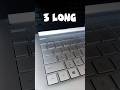 FIX Easily Hp Laptop CAPS LOCK White Led Blink 3 Long 2 Short RAM Failure Hp Failure Code mp3
