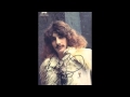 David Byron   Avenue Records 1 Lady D`Arbanville