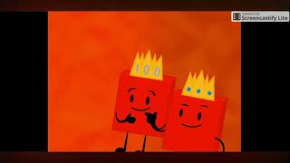 OS ot intro my verison (LimeyAnimations REUPLOAD)