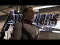 Reaction | Финальный Трейлер «Мстители: Финал/Avengers: Endgame»