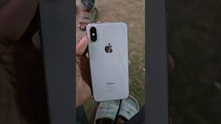 #iPhoneXS #iPhoneXSMax #Apple #iPhoneReview #PhoneReview #Tech #MobileReview #Shorts #YouTubeShorts