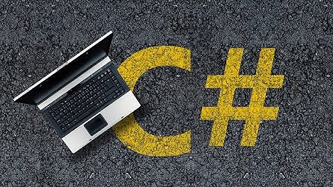 C# Windows Forms App - 5 ComboBox