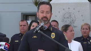Hialeah boosts police pay Jacksonville Microsoft exec murder trial begins