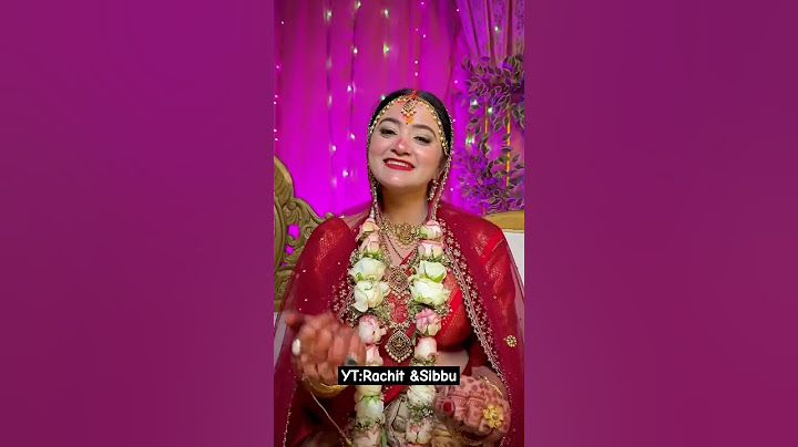 Rachit Rojha with Sibbu Giri ❤️🥳🎉 #shaadi #sibbugiri #rachitrojha #sibbugiri