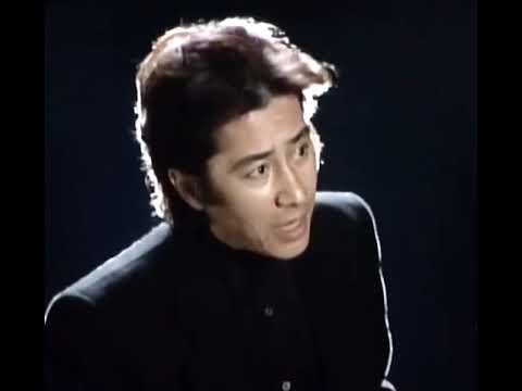 #田村正和 / #古畑任三郎
