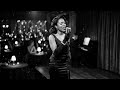1960s Soul Blues Journey | Classic Blues Tracks | Enlly Blue, Morgan Luna