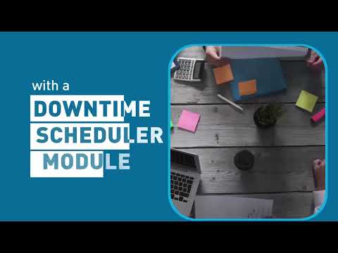 HARMAN CloudHub