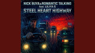 Steel Heart Highway