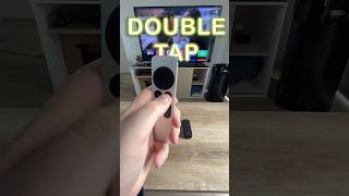 Simple Way to Fix a Bugging App on Apple TV