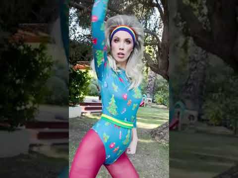 You Tube Video