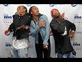 ULTIMATE Migos Funniest Moments Compilation 2019! - (Migos BEST/FUNNIEST Moments)