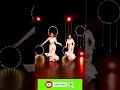 Viral dancer viral tiktok dance420