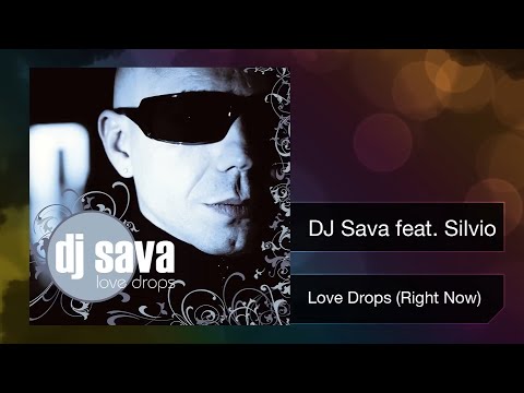 DJ Sava feat.