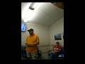 RAW: Mackenzie Shirilla parents in hospital 7-31-22 finding out about #TheCrash
