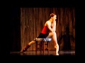 Svetlana Zakharova... a wonderful ballerina
