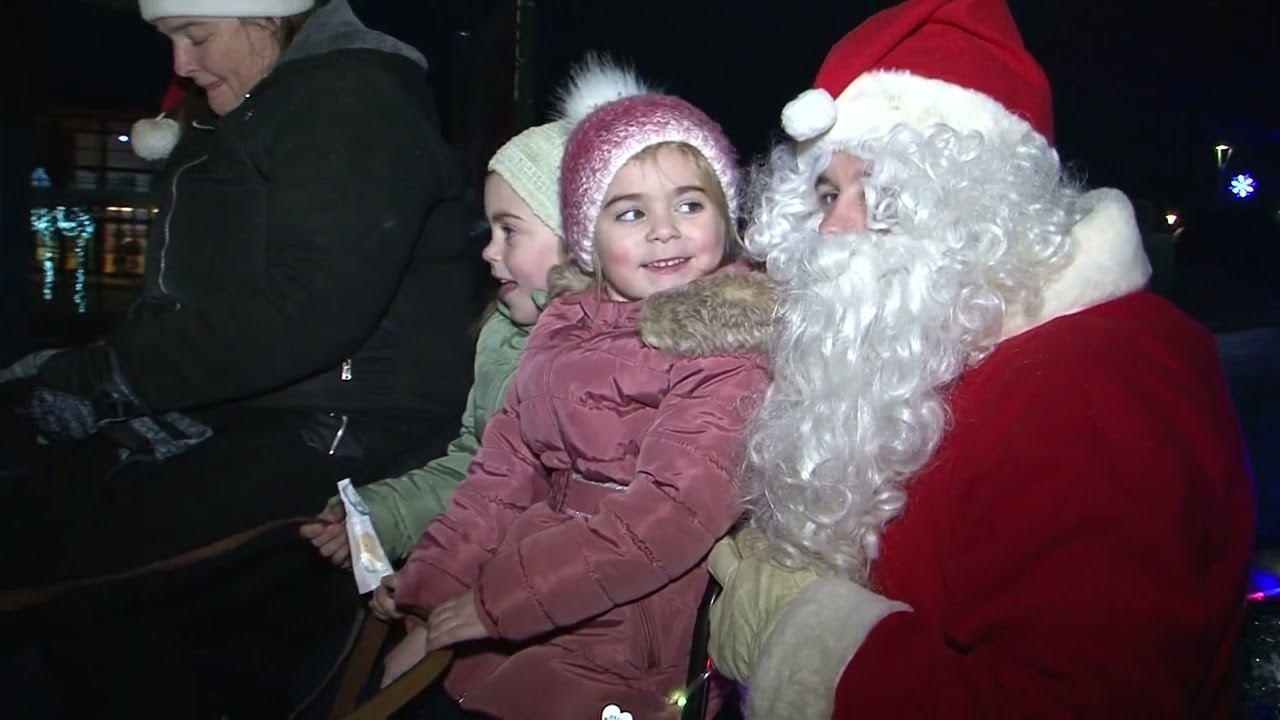 Kronka iz občine Gorišnica 2_23