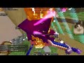 ЗАБАХАЛ CAKEWORLD С ЛУЧШИМ ЧИТОМ NURSULTAN 1.21.4 | WELLMINE | BRAVOHVH | LONYGRIEF