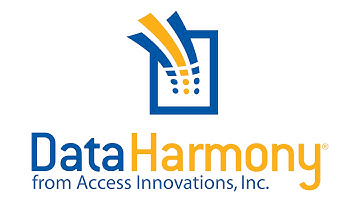 Data Harmony Video