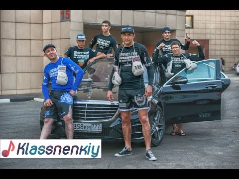 александр липовой фото