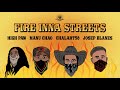 Miniature de la vidéo de la chanson Fire Inna Streets