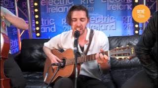 Hozier   Take me to church