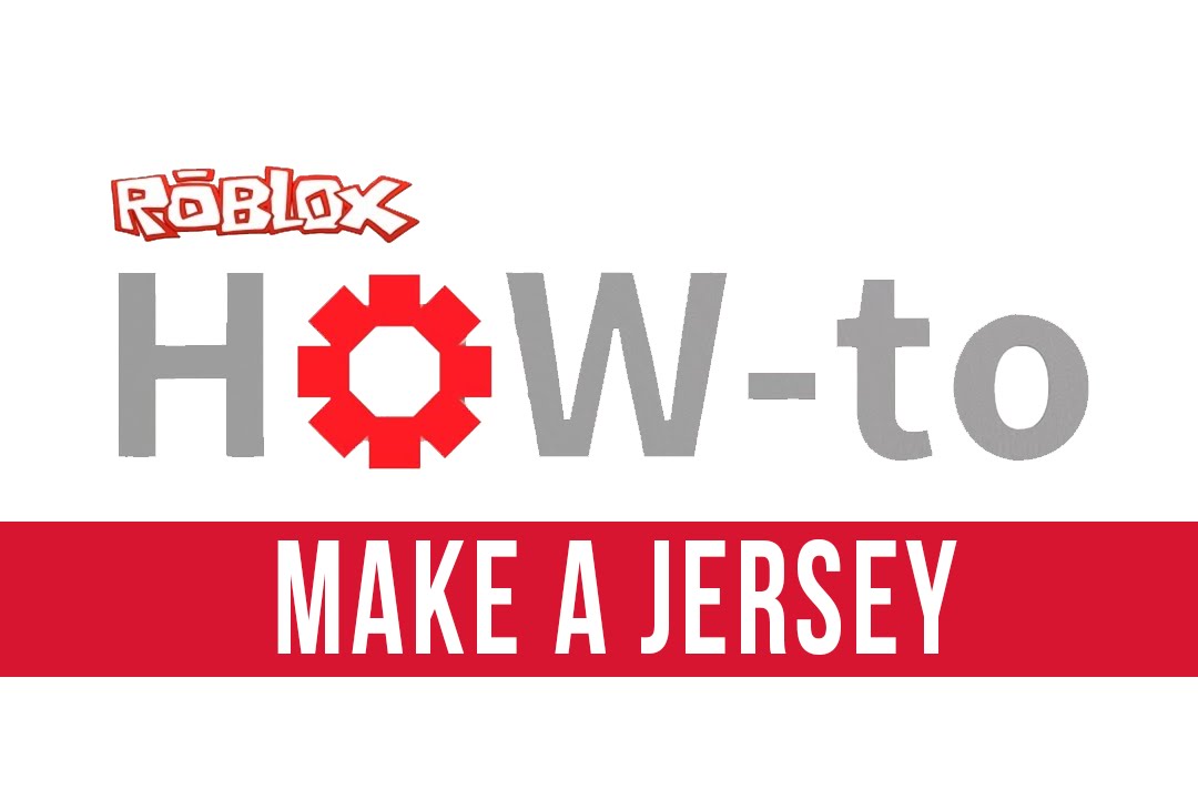 Original Video How To Make A Nba Jersey On Roblox Turtorial Youtube - free basketball jersey template roblox