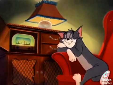 احلام نا لا تنتهي والقلب يبذل ما لديه ونفوسنا لا تشتهي شيئا سوى وصلت إليه